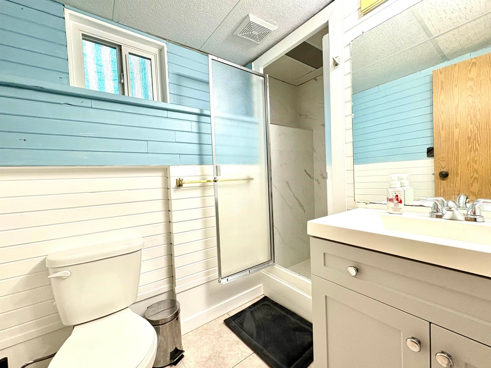 Listing Image 34