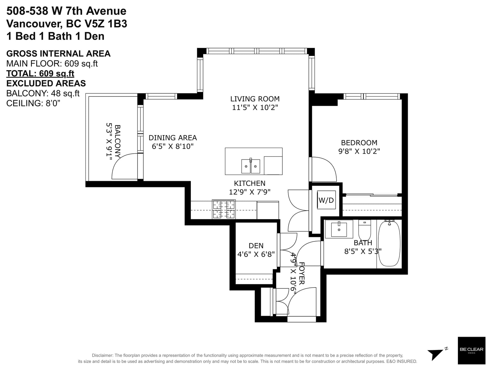 Listing Image 3