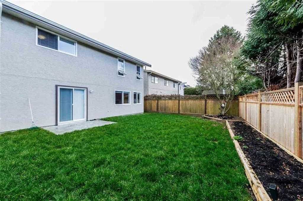 Listing Image 16
