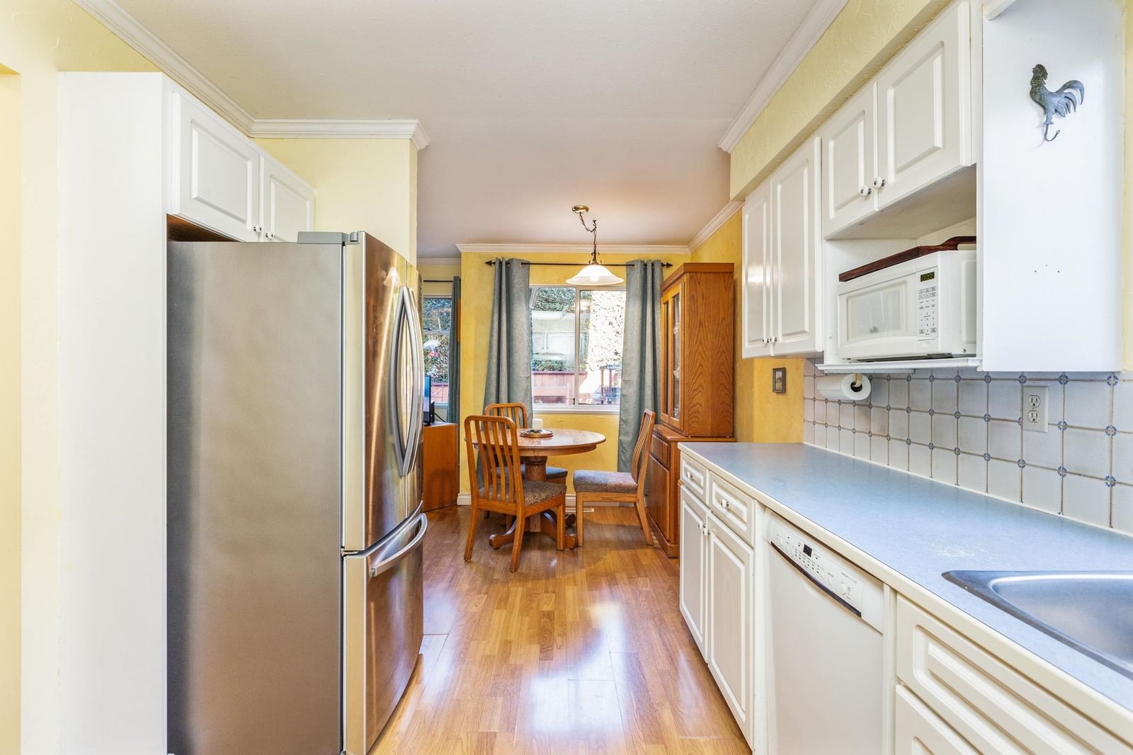Listing Image 13