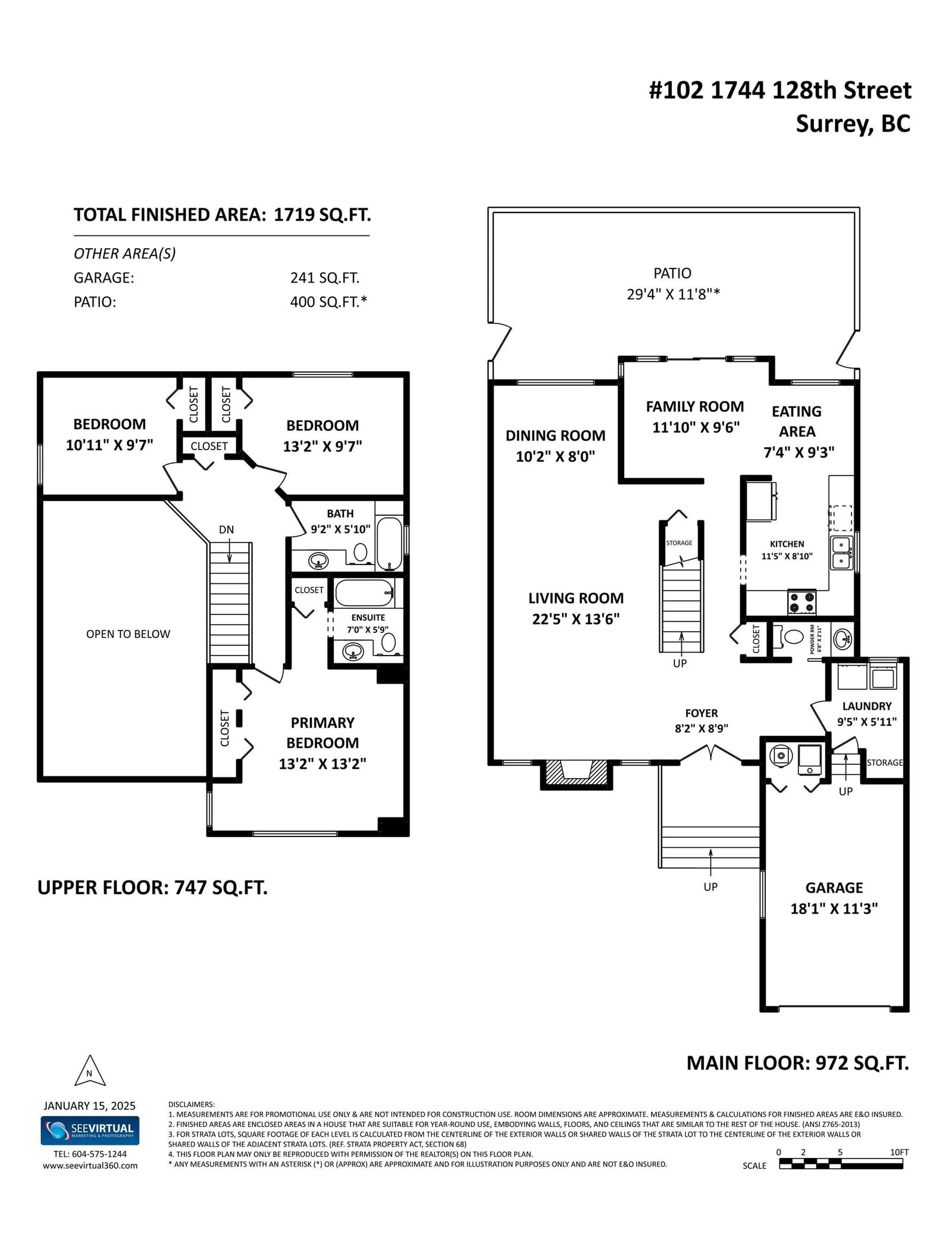 Listing Image 31