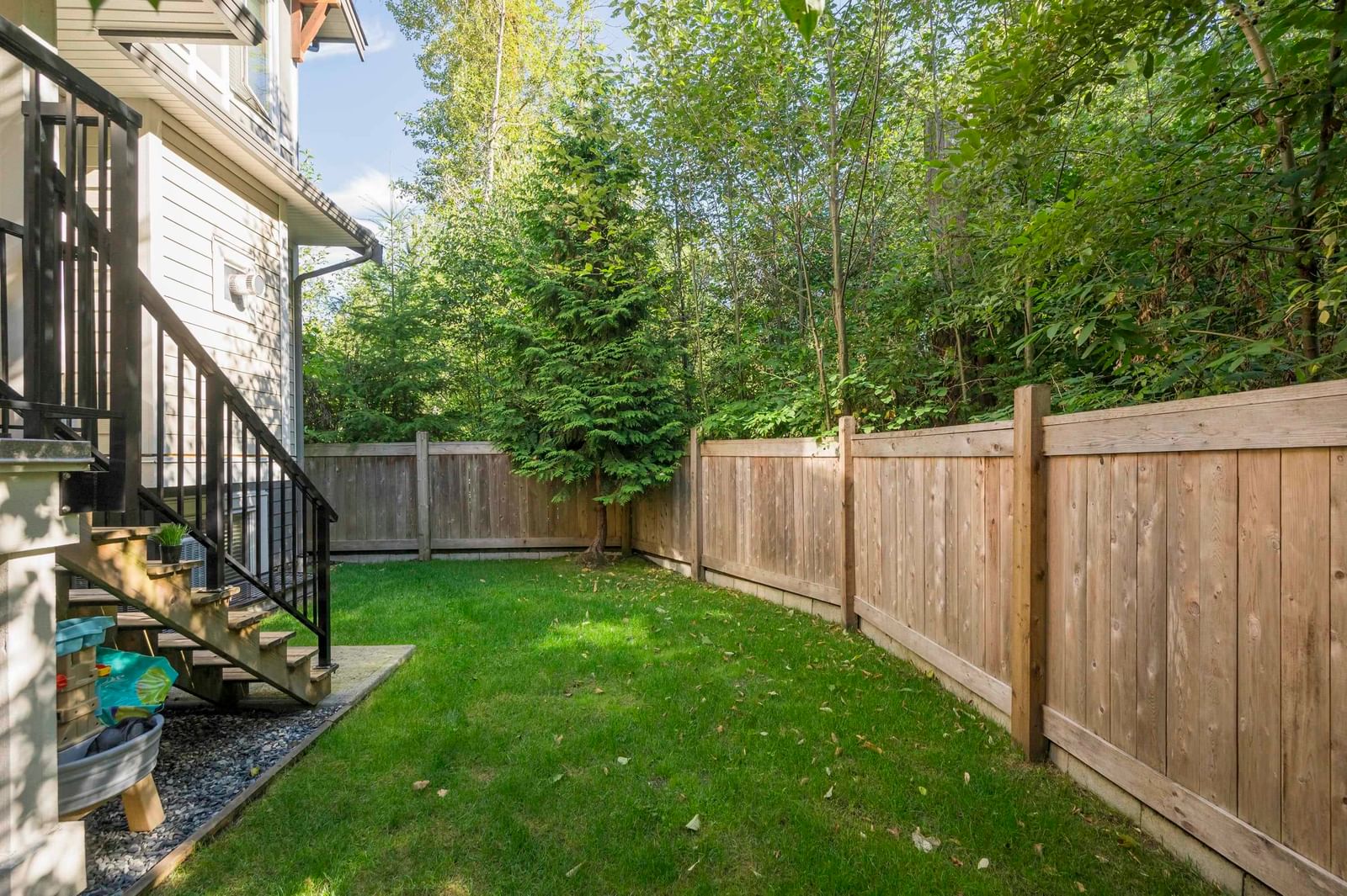 Listing Image 37