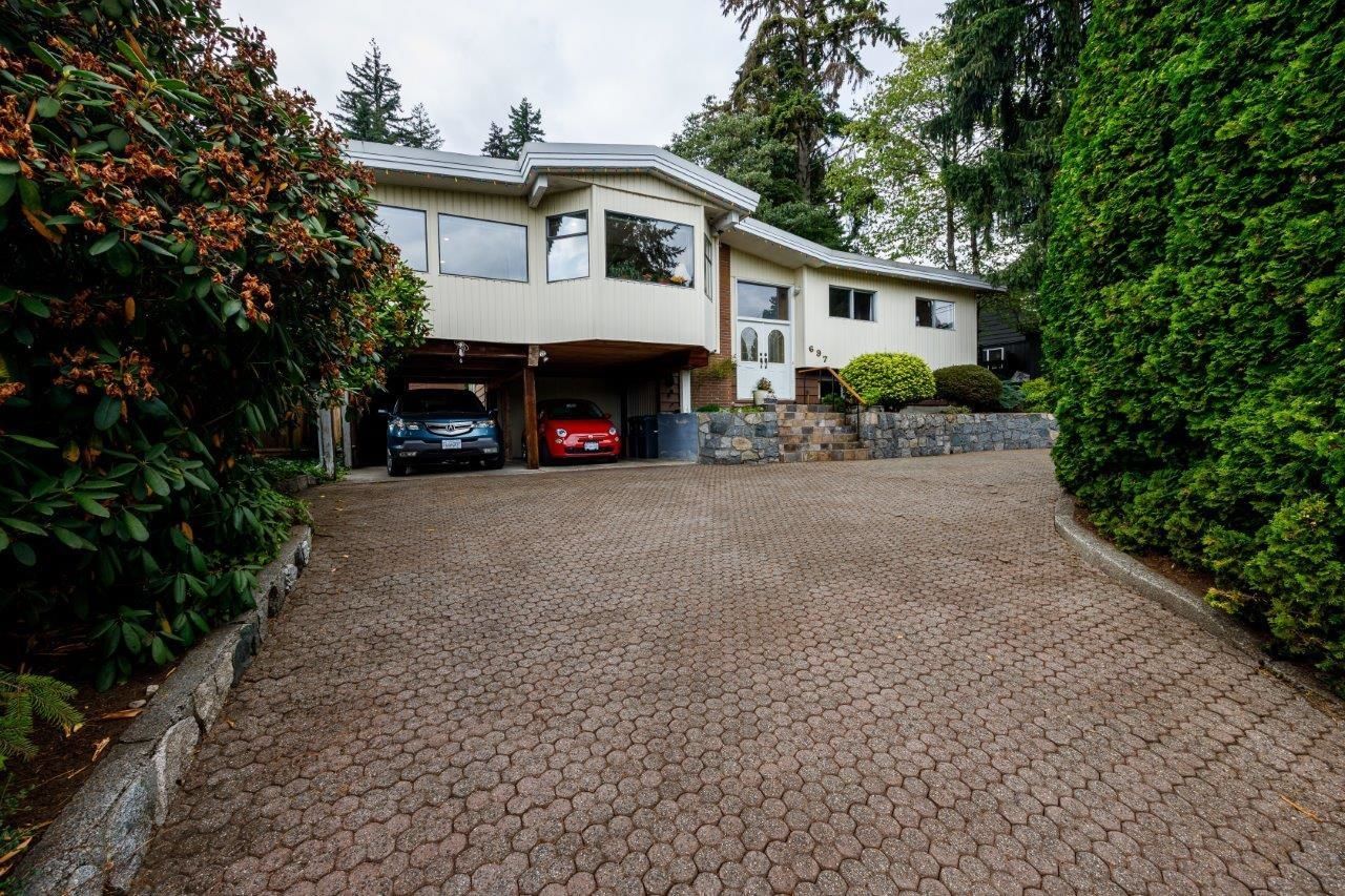 Listing Image 32