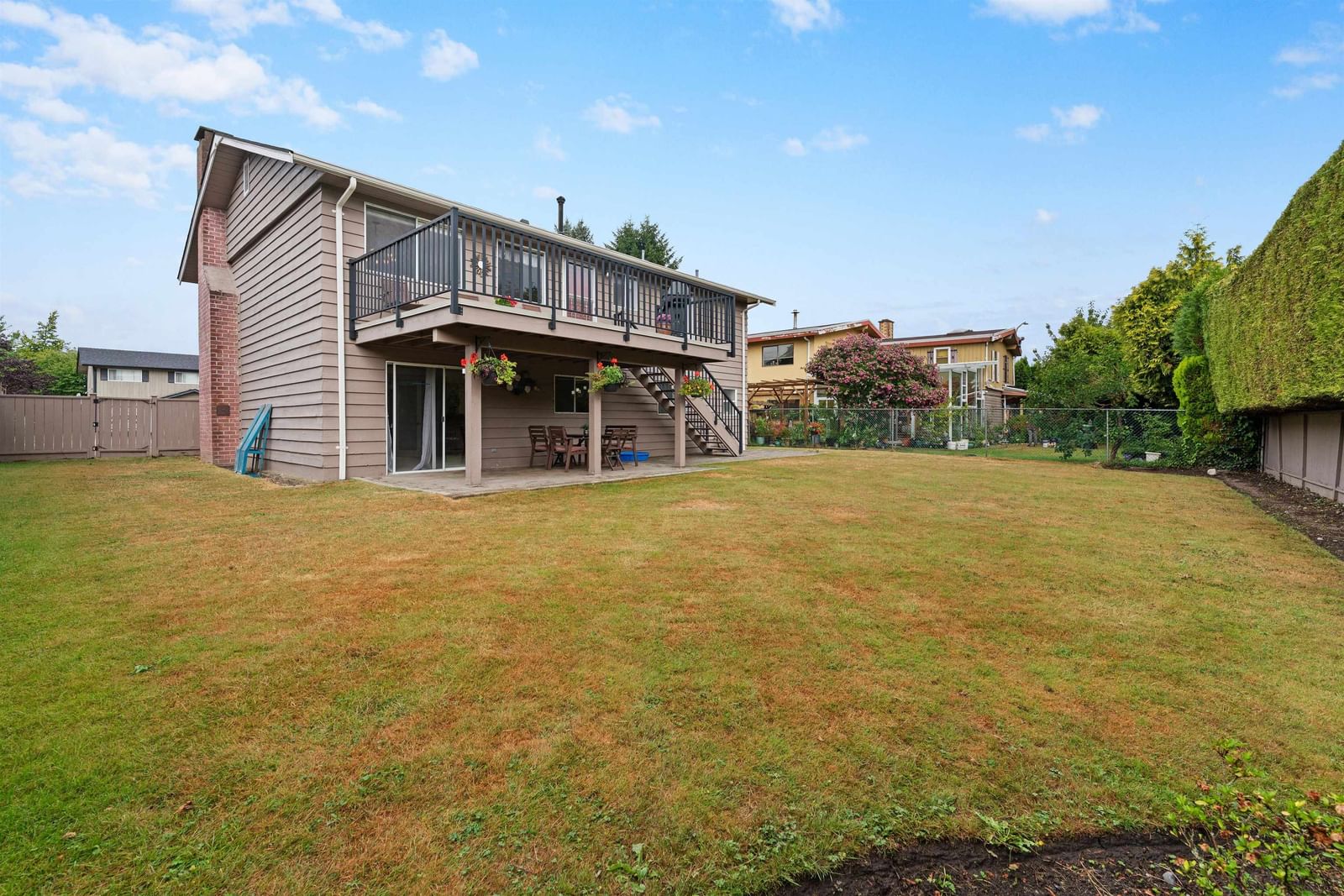 Listing Image 32