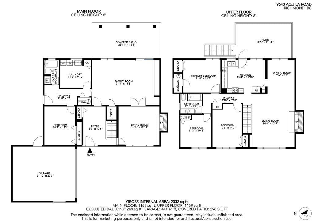 Listing Image 39