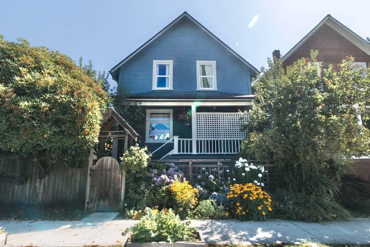Listing Image 1