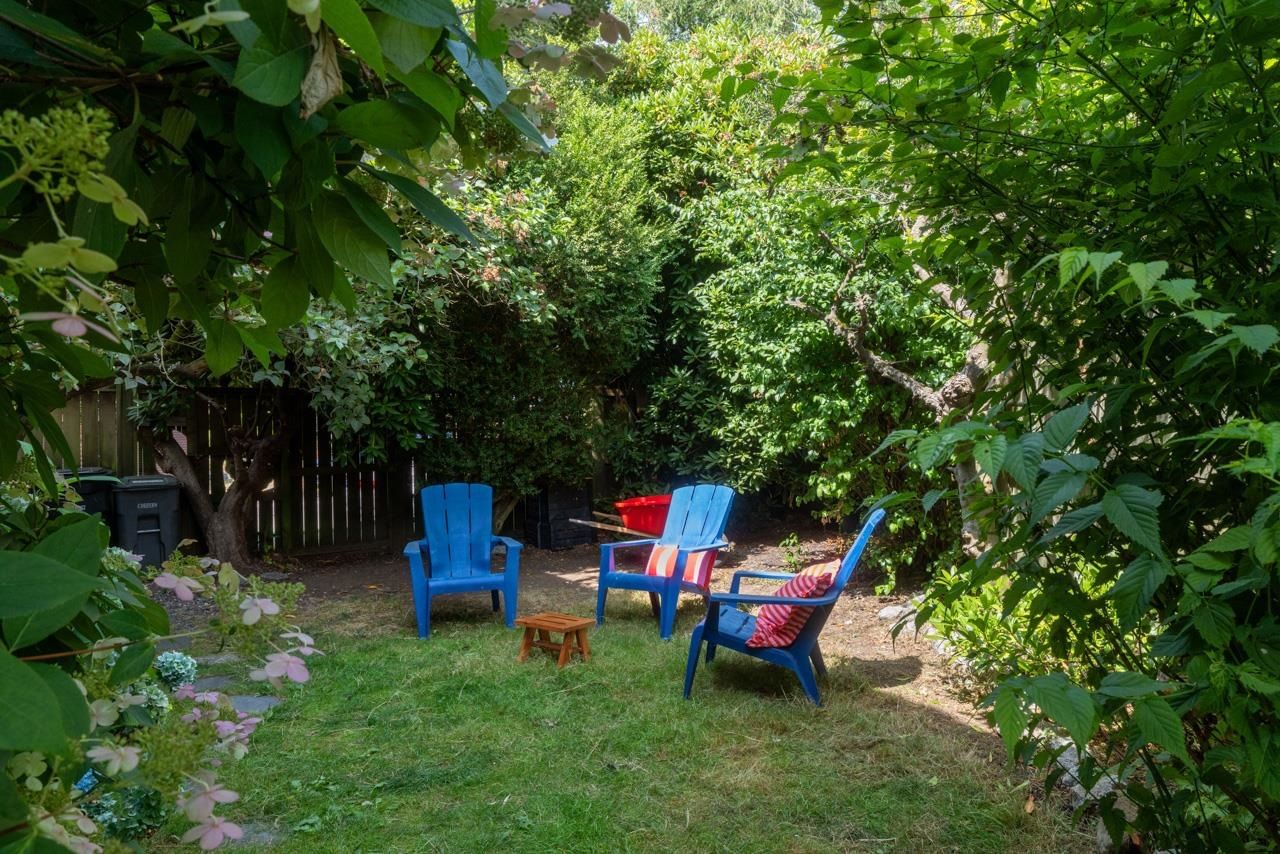 Listing Image 33