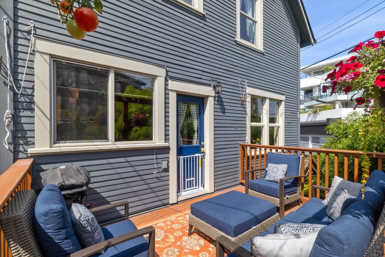 Listing Image 9
