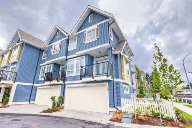 23 - 14388 103 Avenue