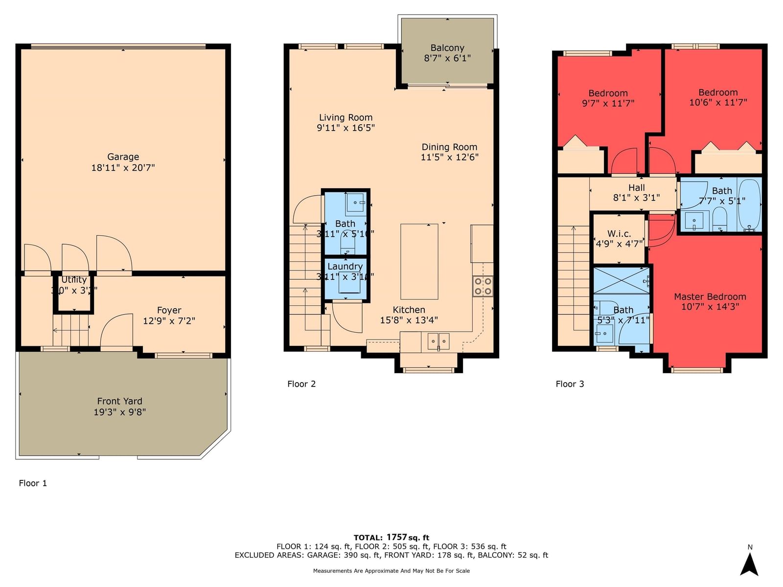 Listing Image 15