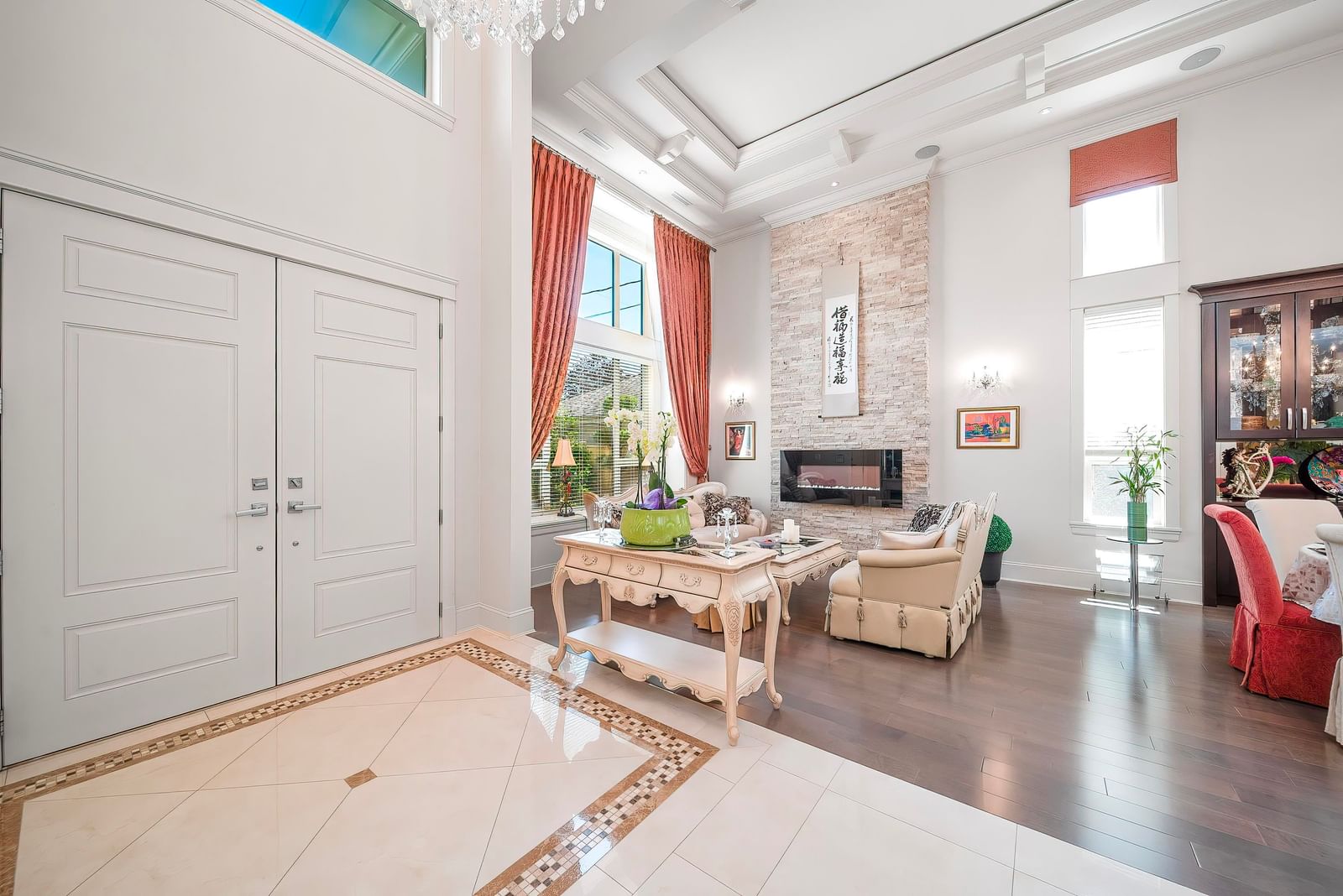 Listing Image 8