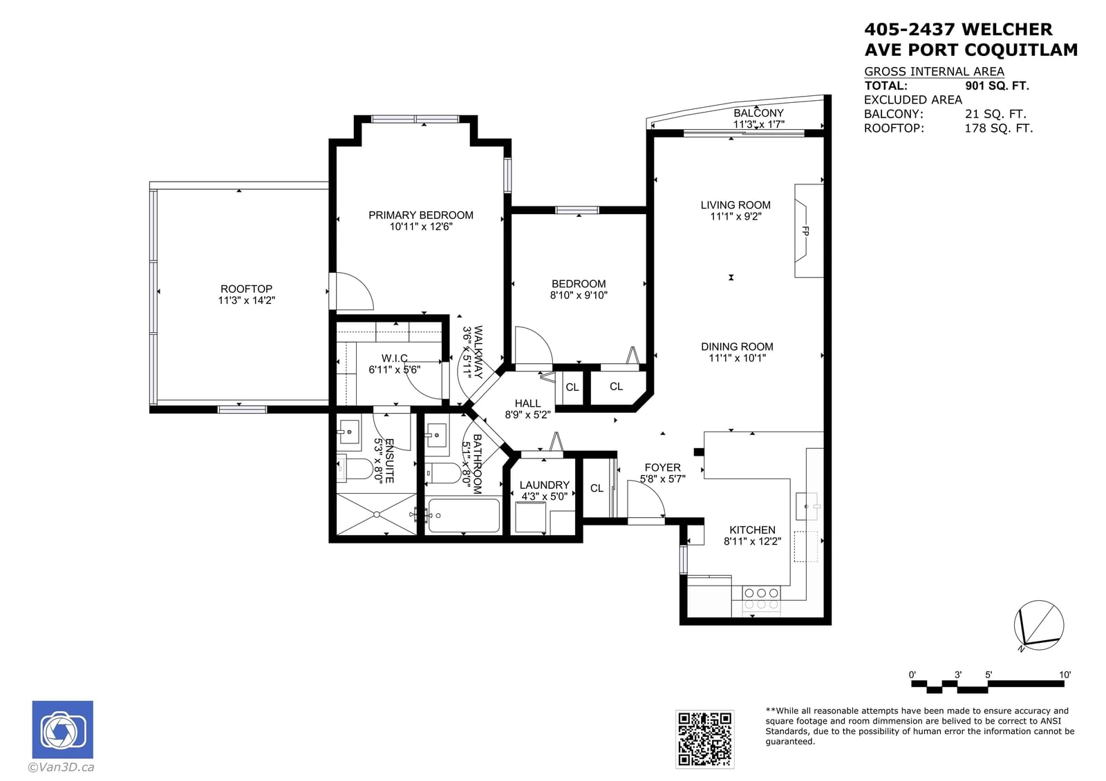 Listing Image 5