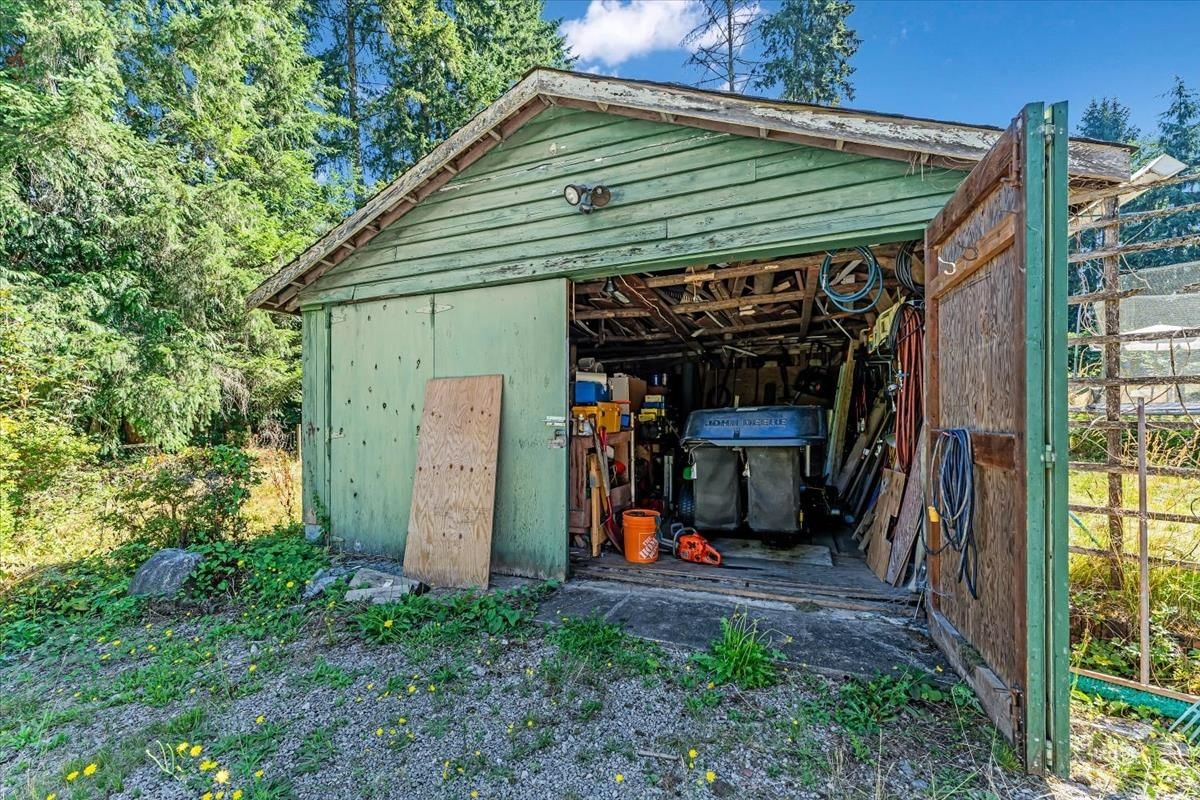 Listing Image 14
