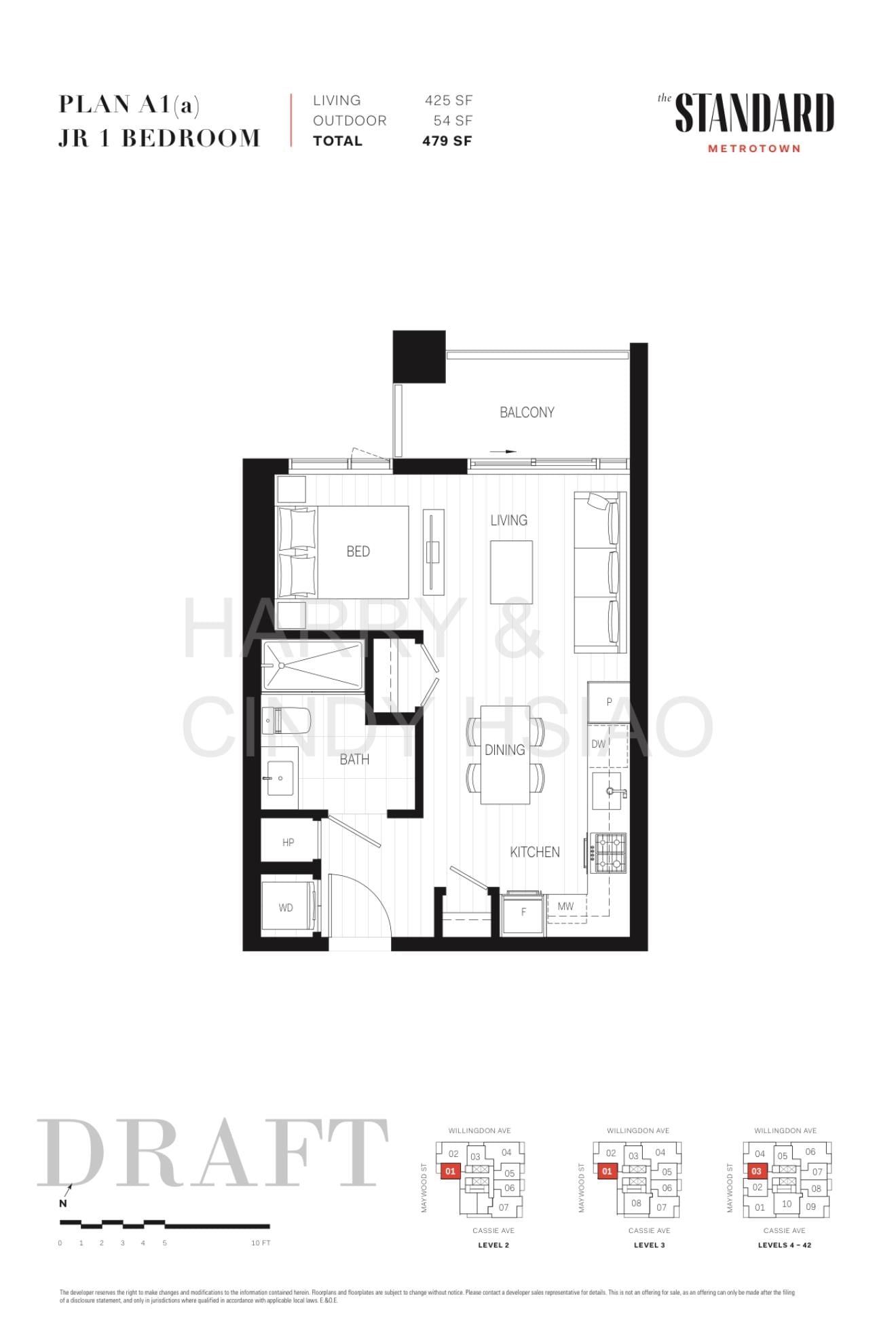 Listing Image 19