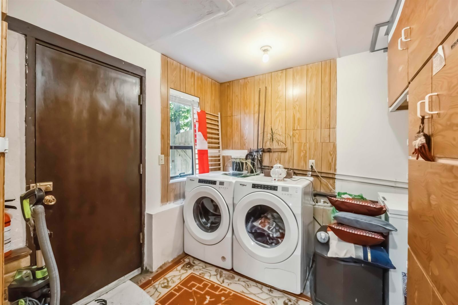Listing Image 25