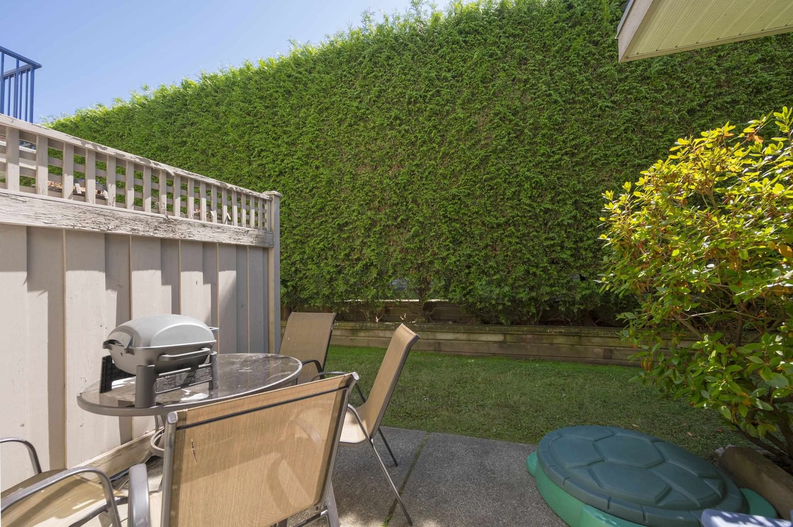 Listing Image 29