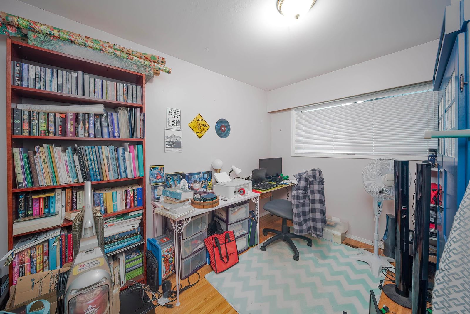 Listing Image 18