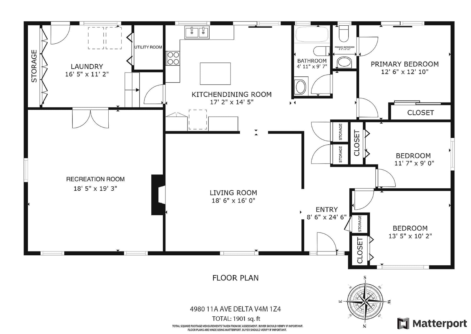 Listing Image 35