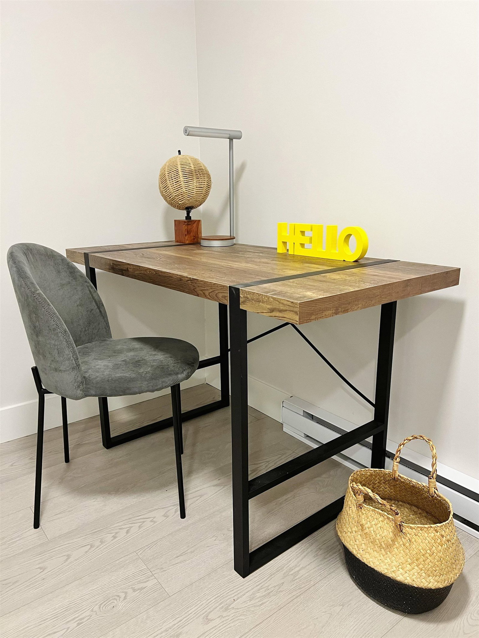 Listing Image 23