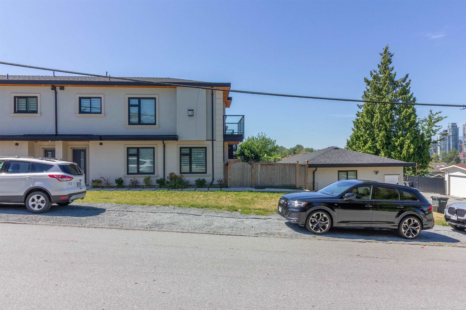Listing Image 34