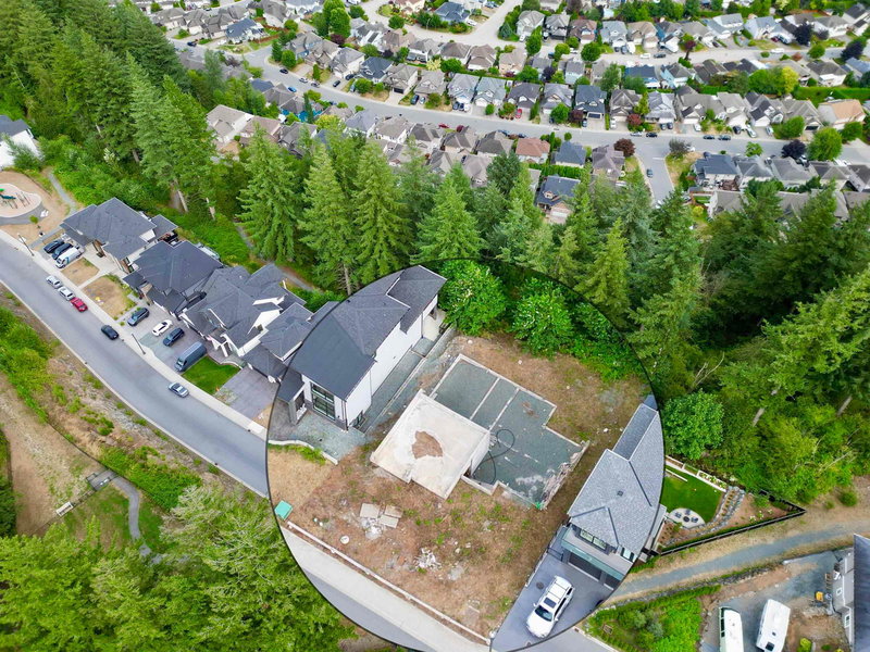 5482 Crimson Ridge, Chilliwack, V2R 6H7 | Image 3