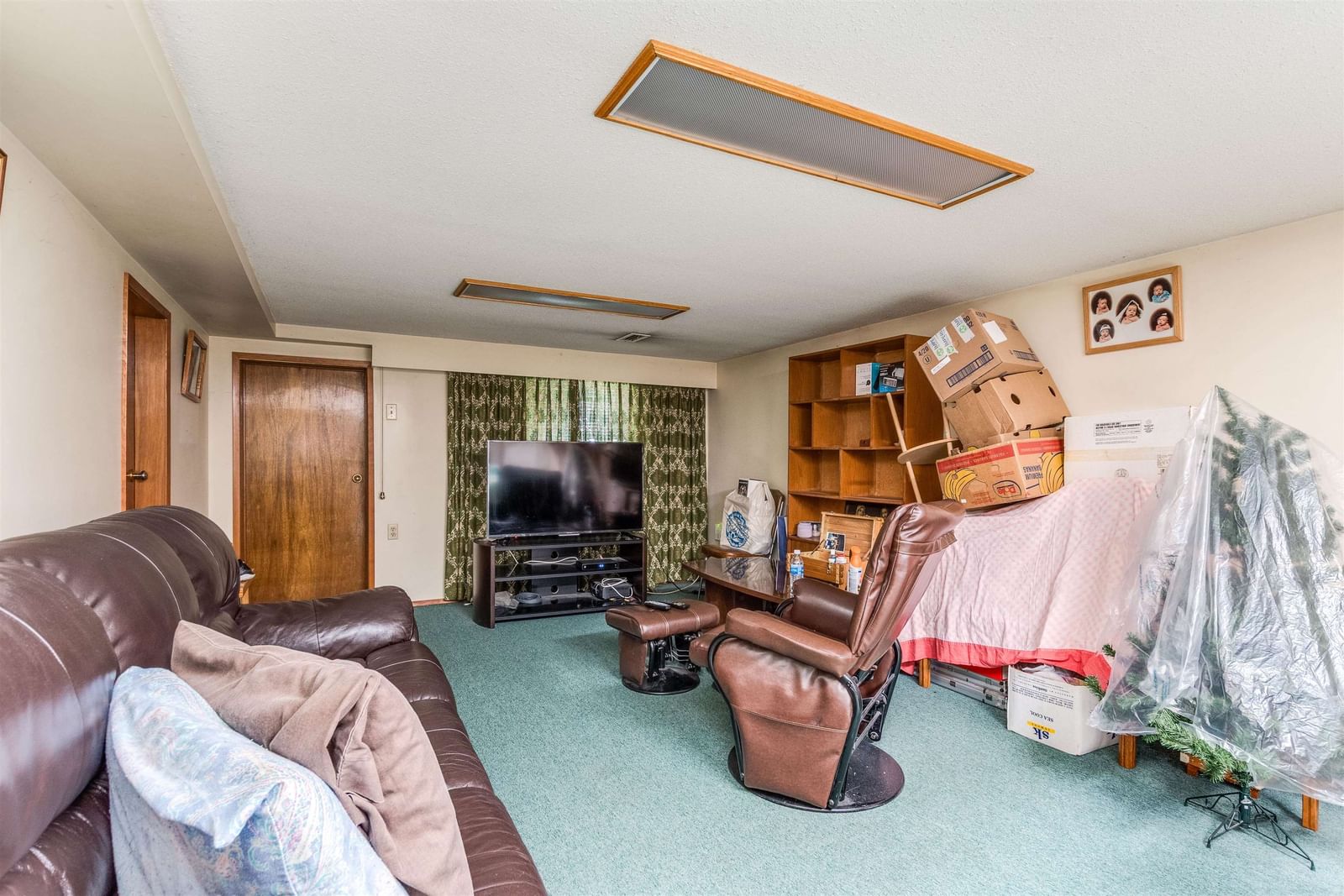 Listing Image 25