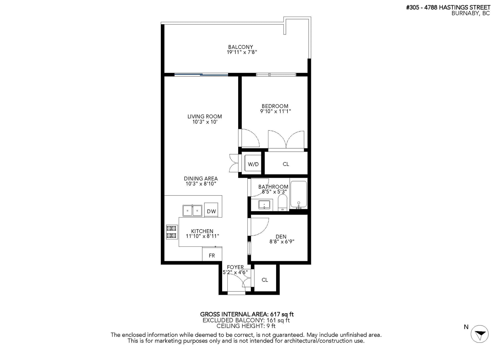 Listing Image 23