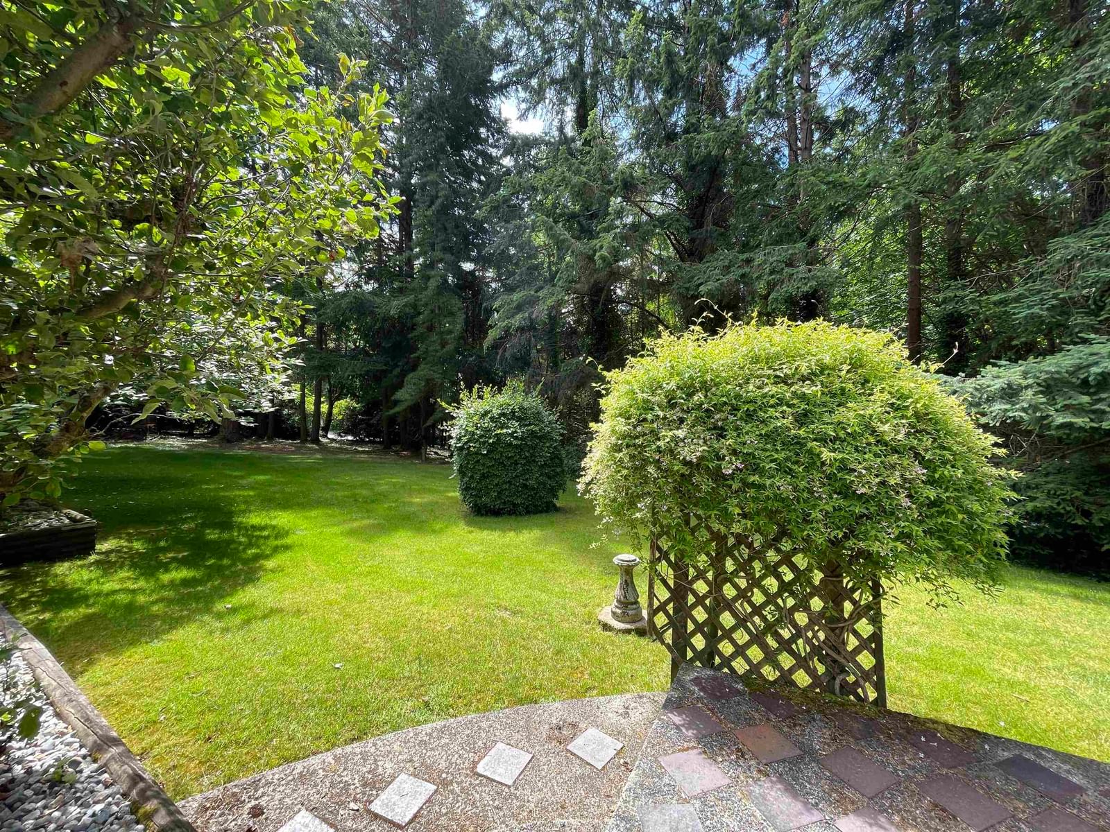 Listing Image 17