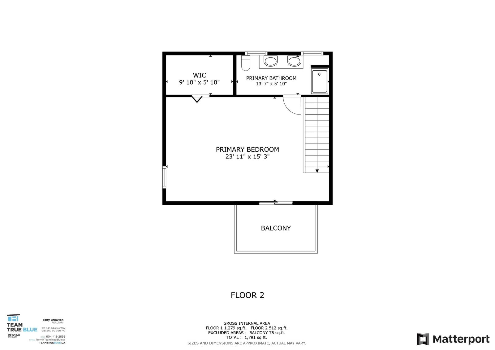 Listing Image 23