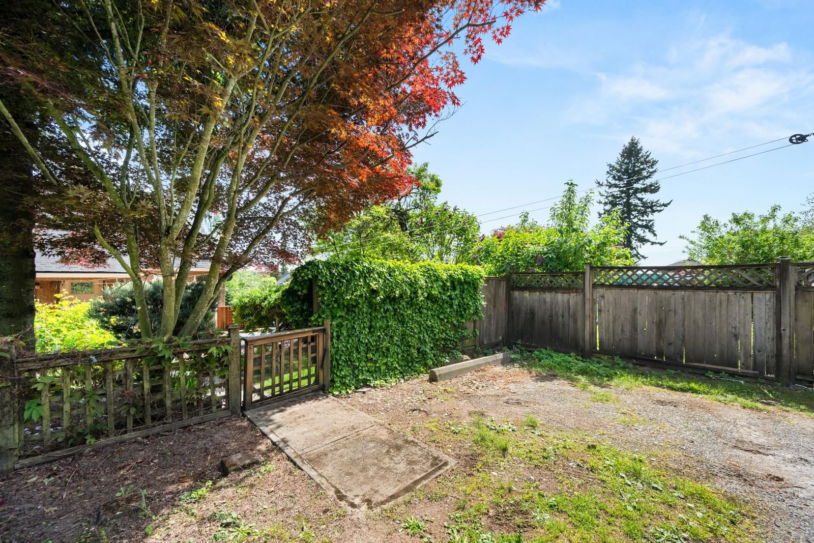 Listing Image 36