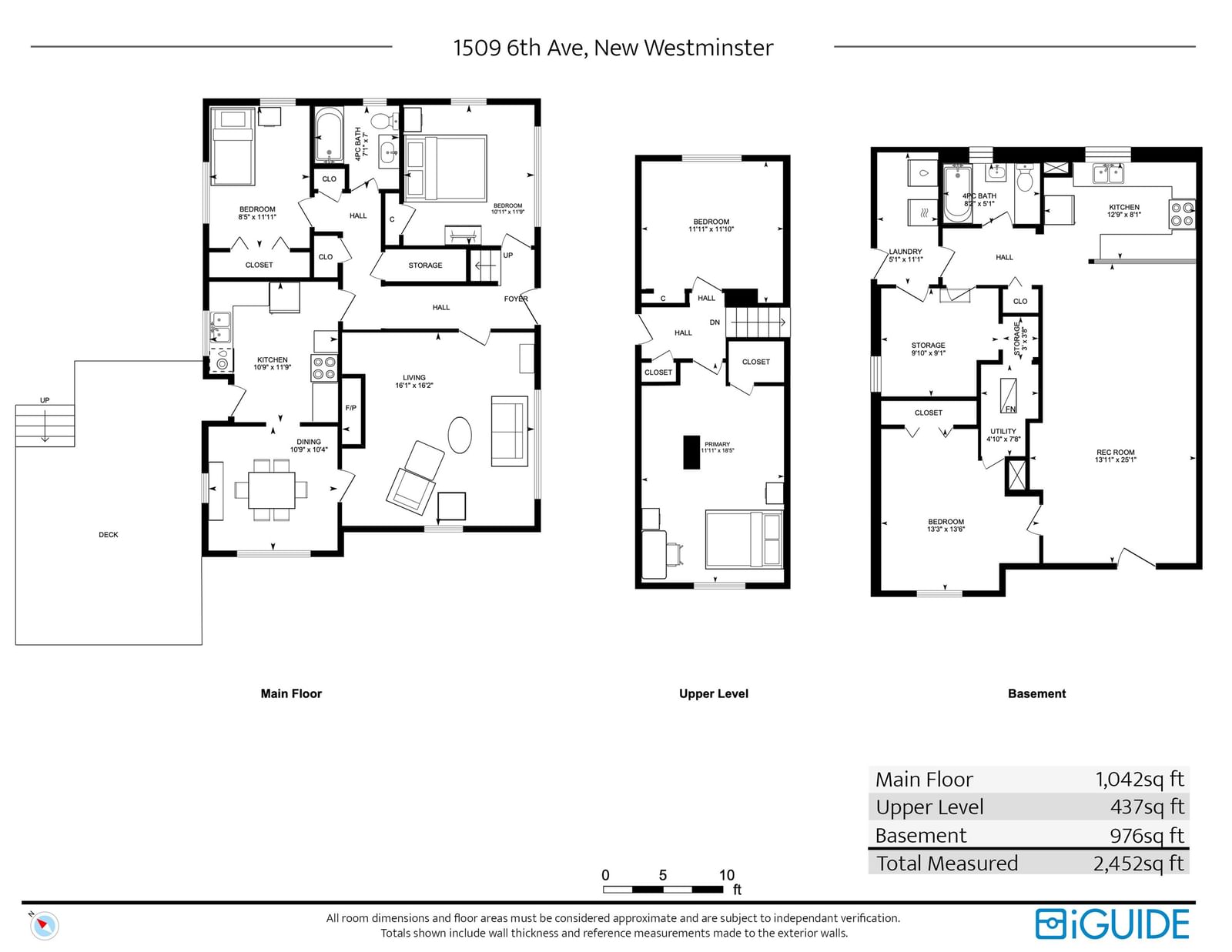 Listing Image 39