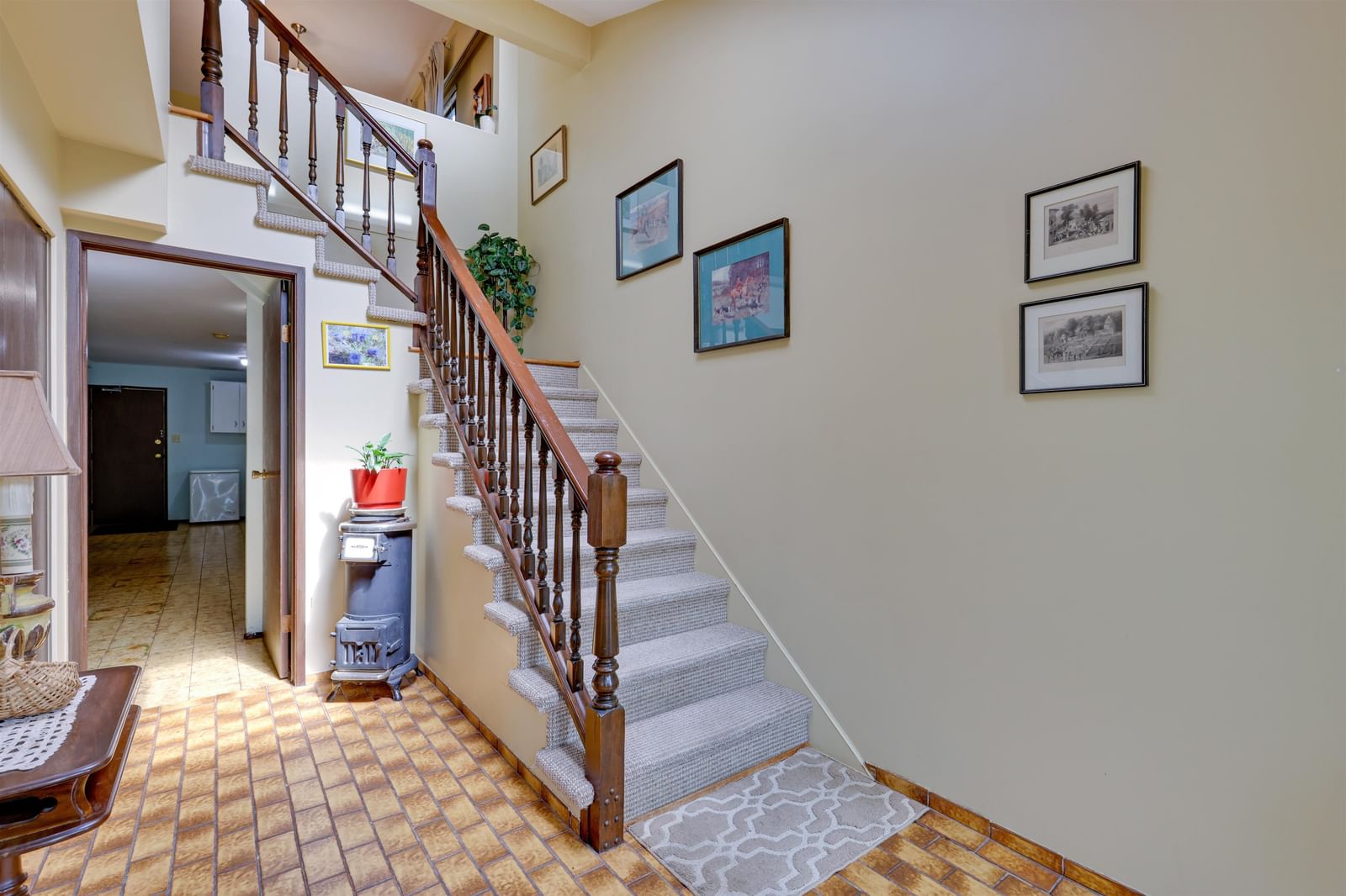Listing Image 18
