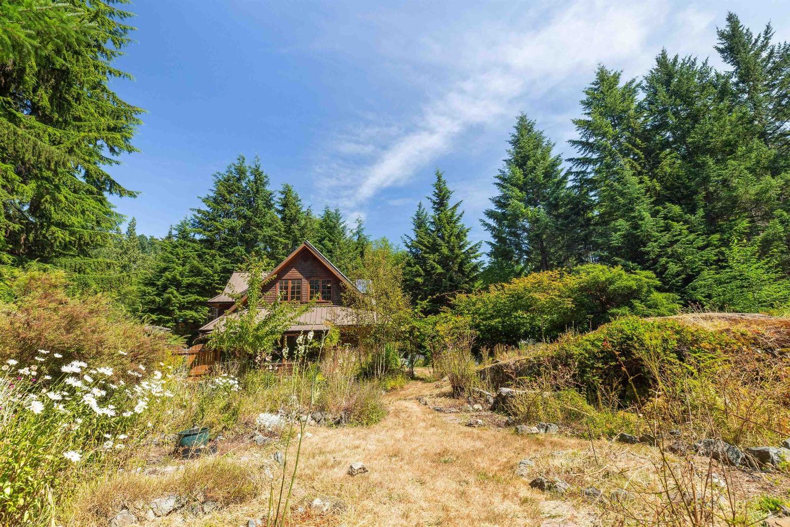 Listing Image 37