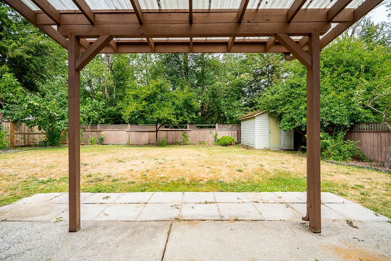 Listing Image 14