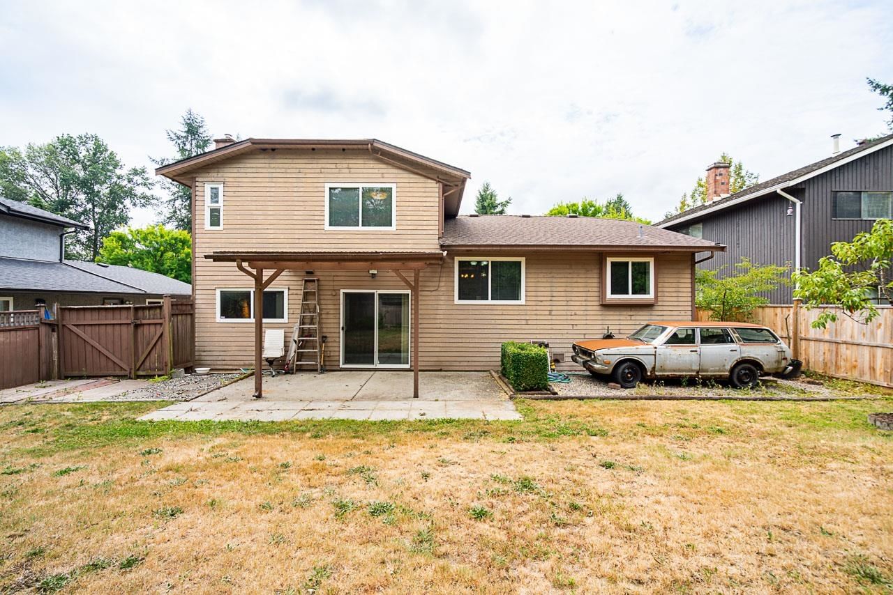 Listing Image 15