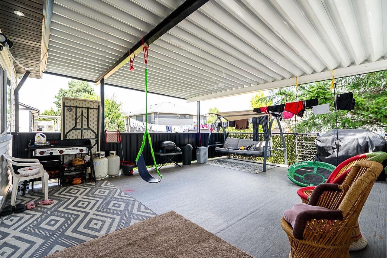 Listing Image 13