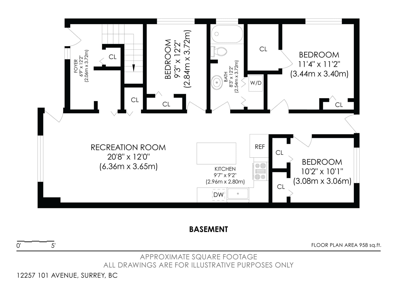 Listing Image 32