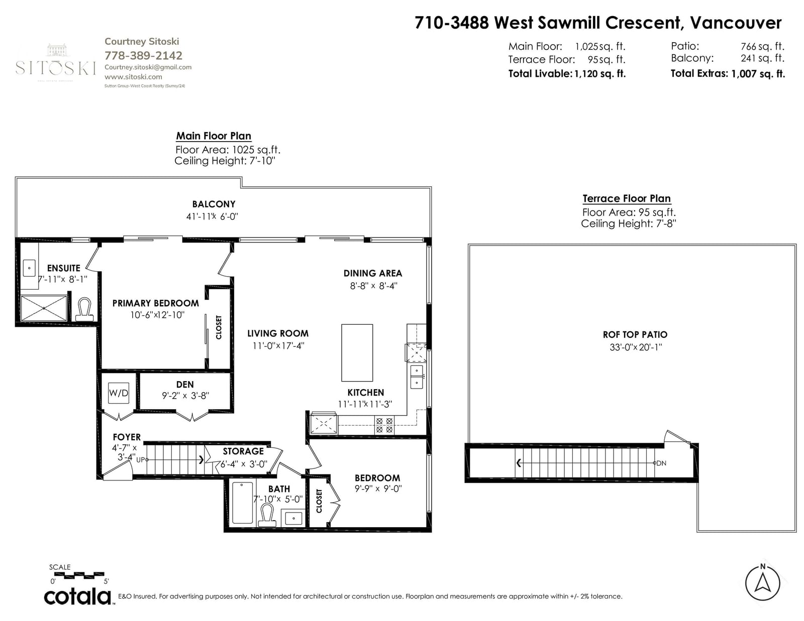 Listing Image 35