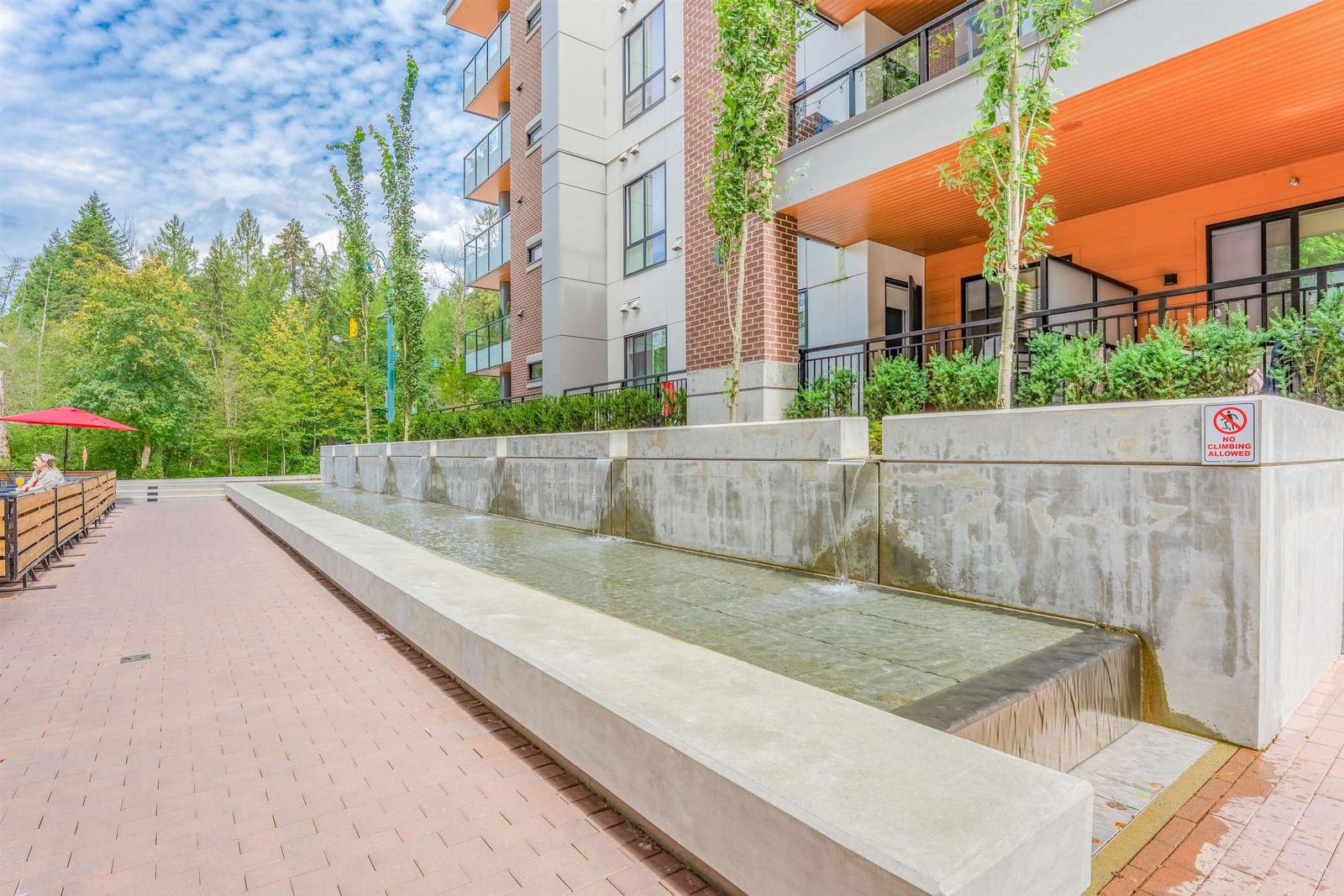 Listing Image 27
