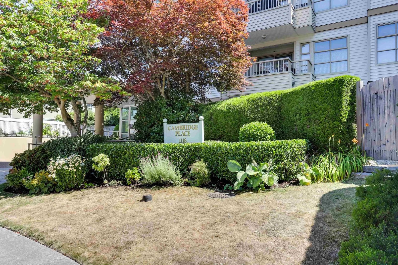 Listing Image 17