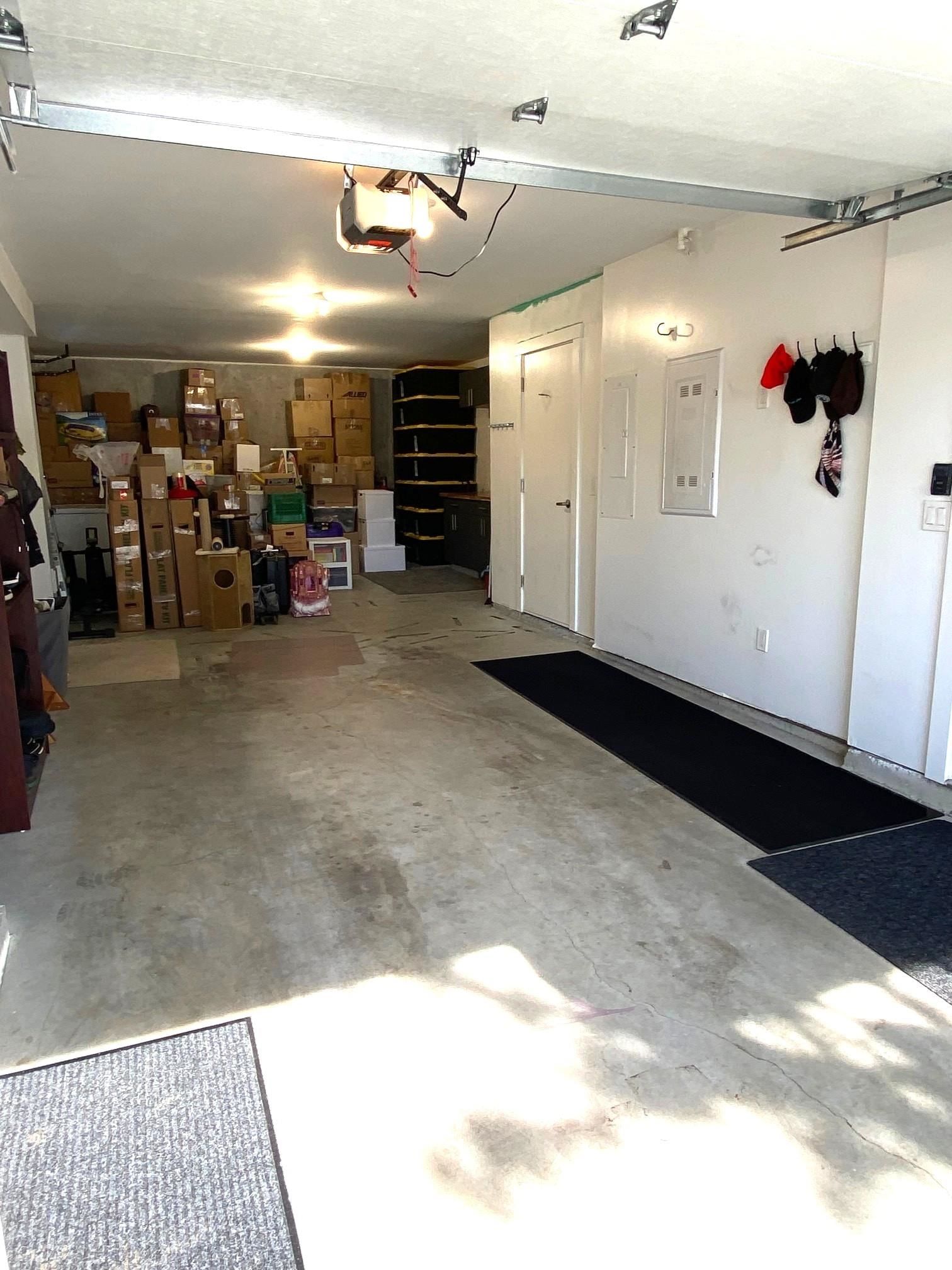 Listing Image 24