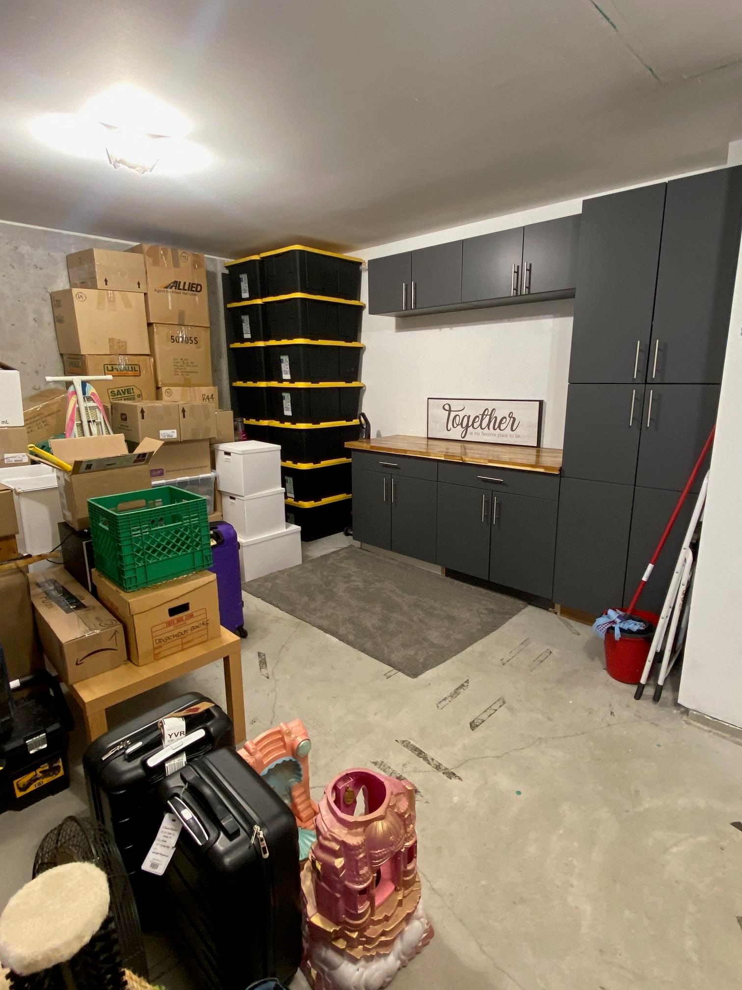 Listing Image 25