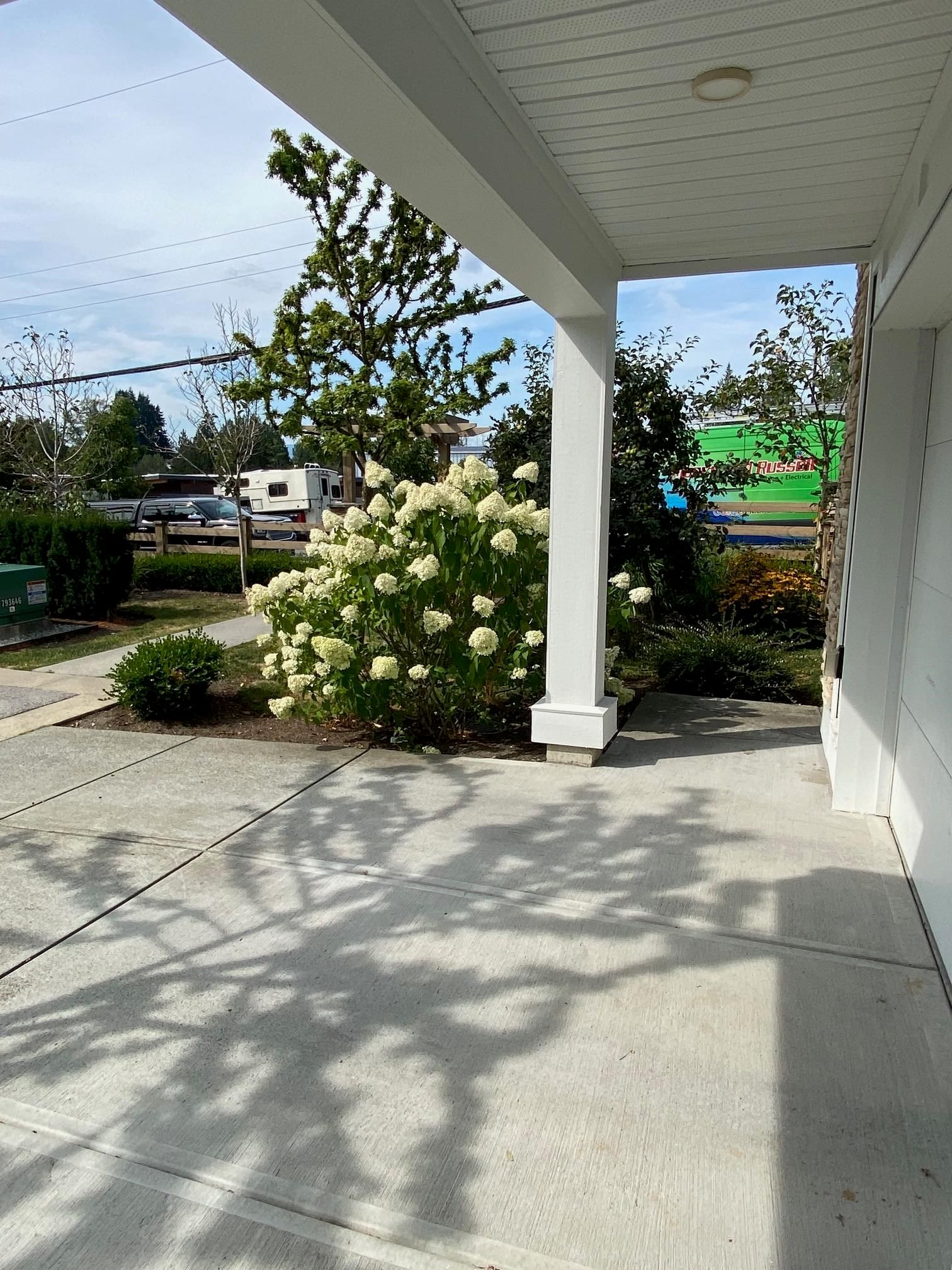 Listing Image 26