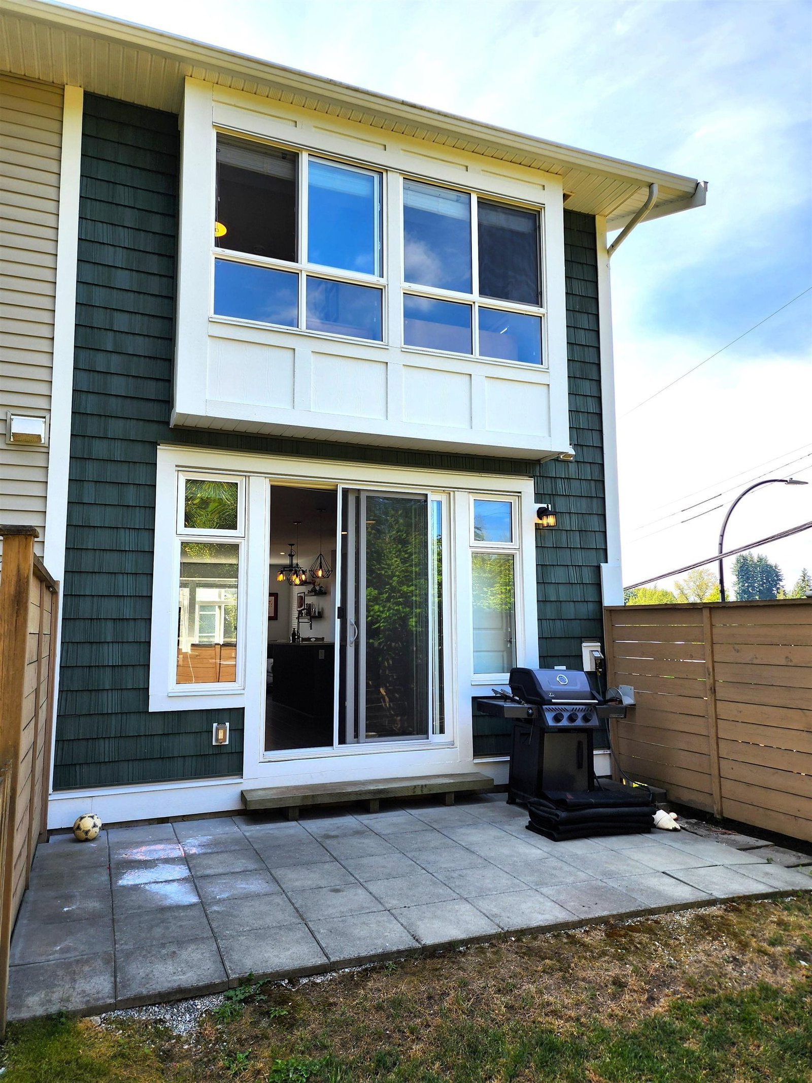 Listing Image 27
