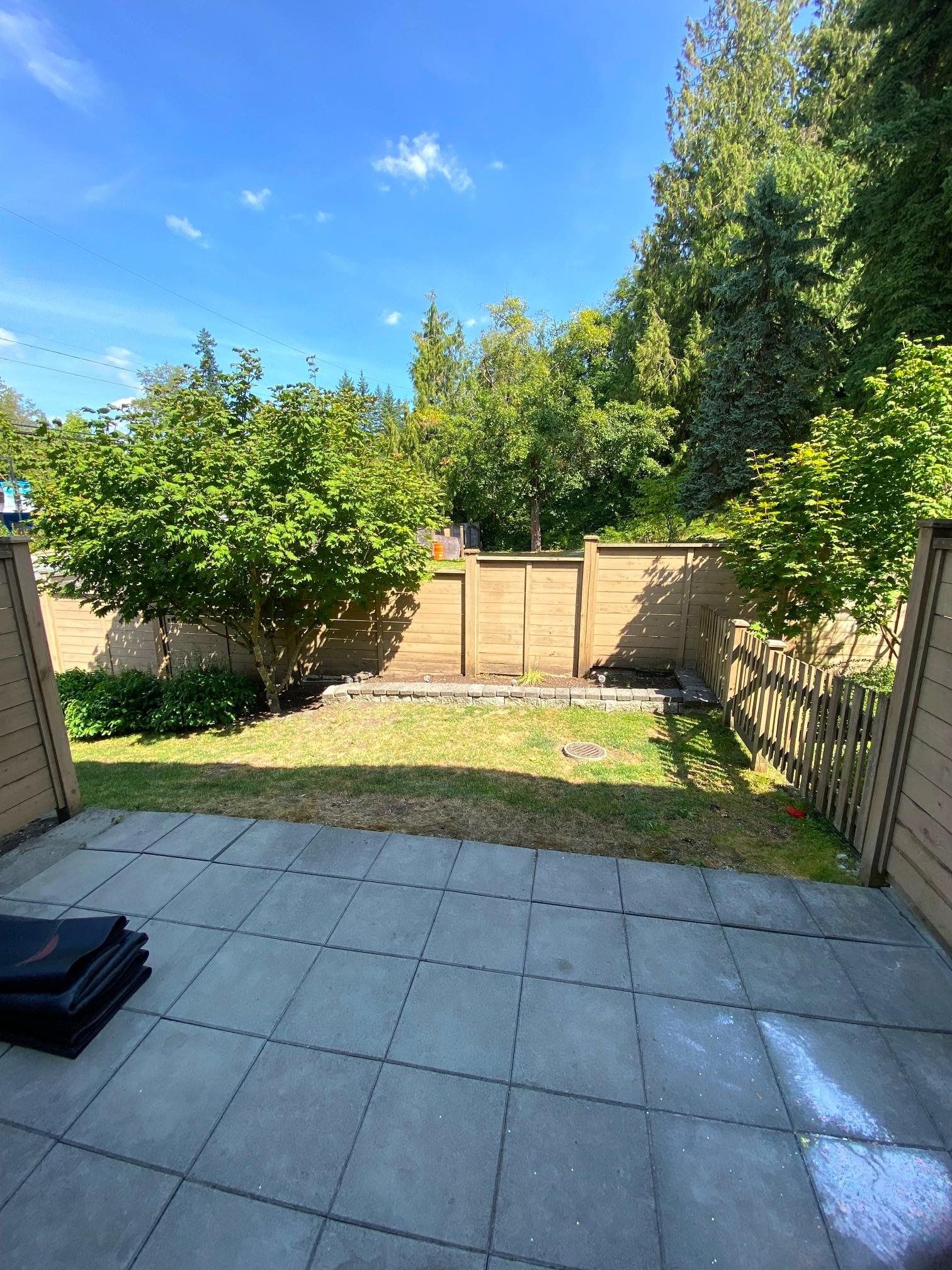 Listing Image 28