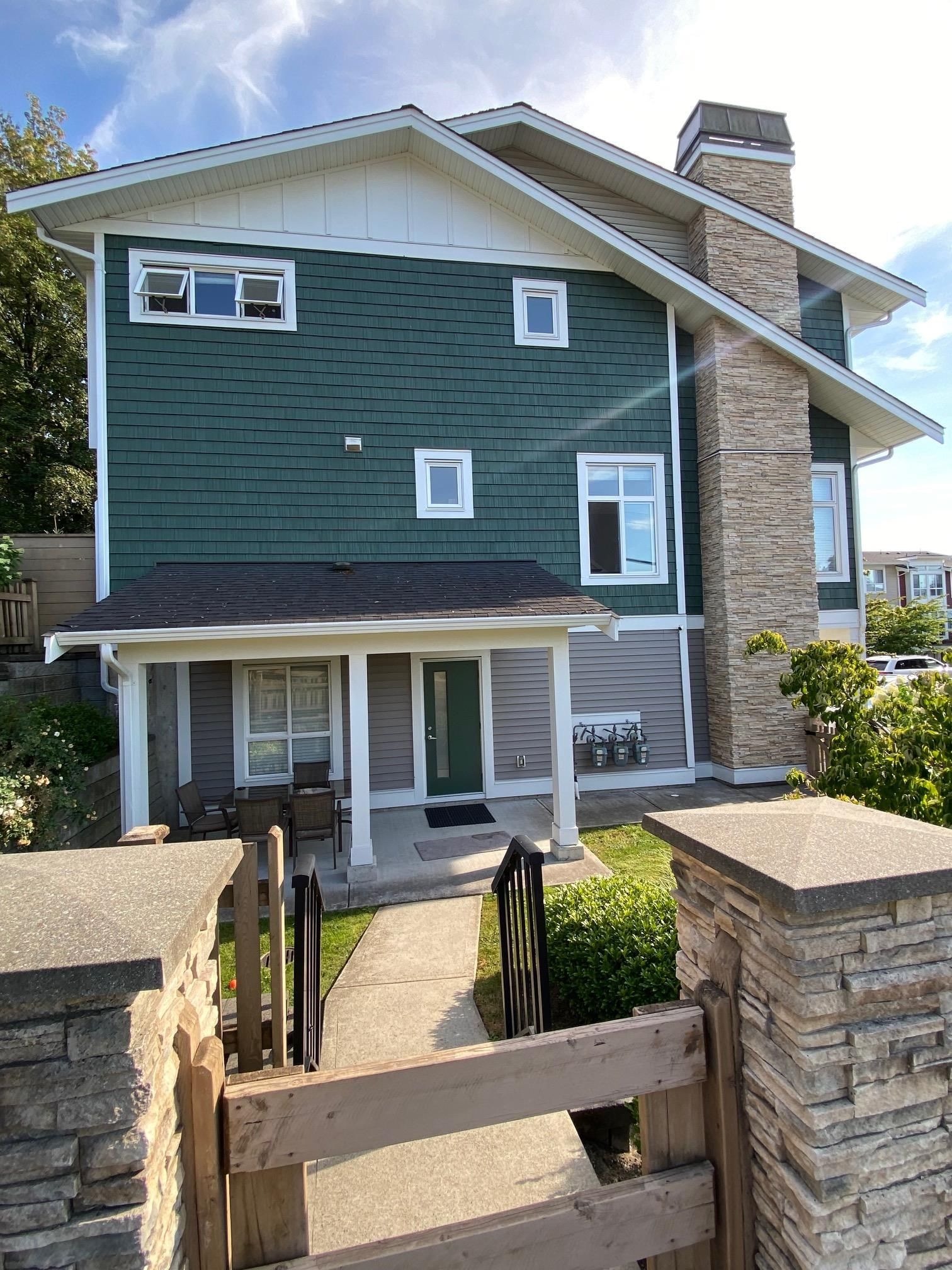 Listing Image 31