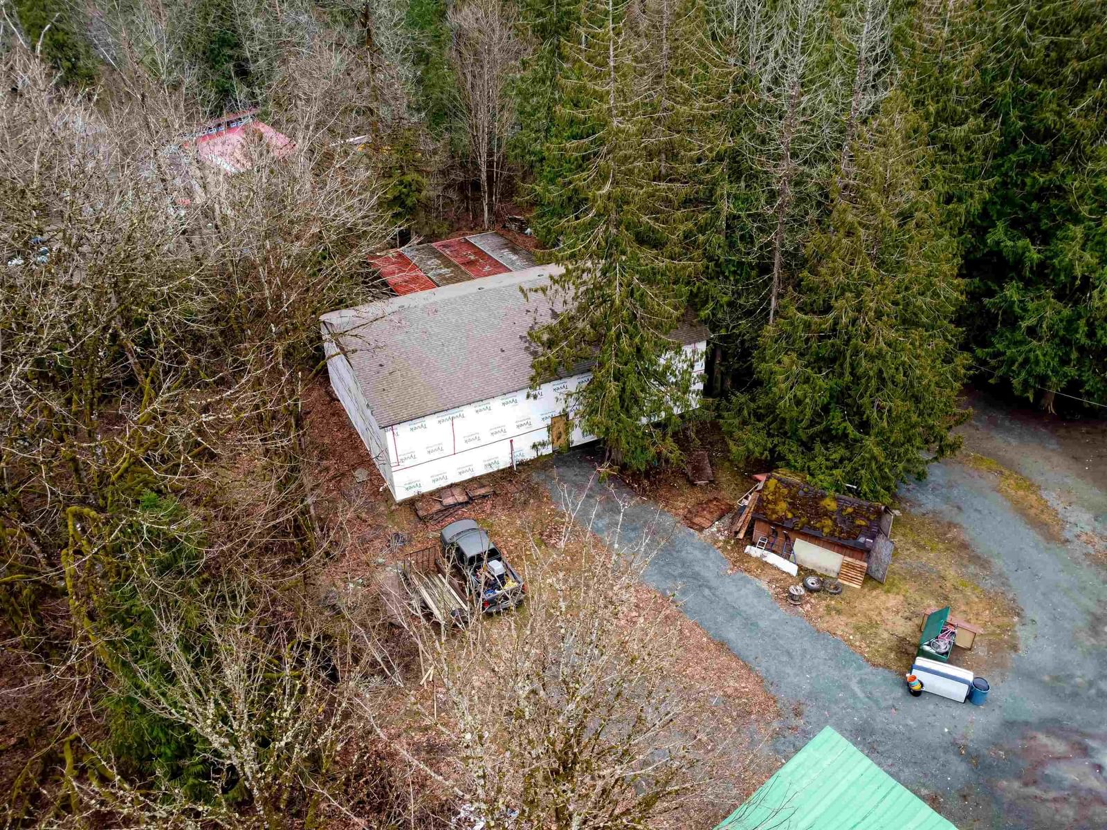 Listing Image 11