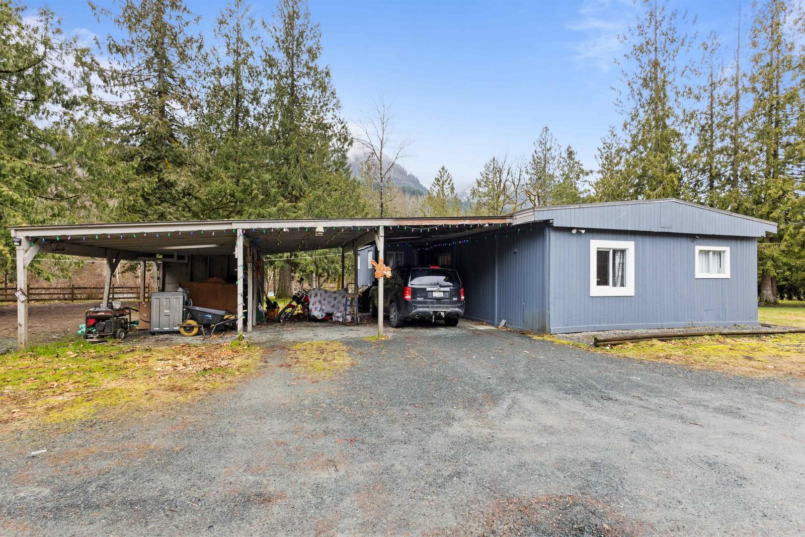 Listing Image 30