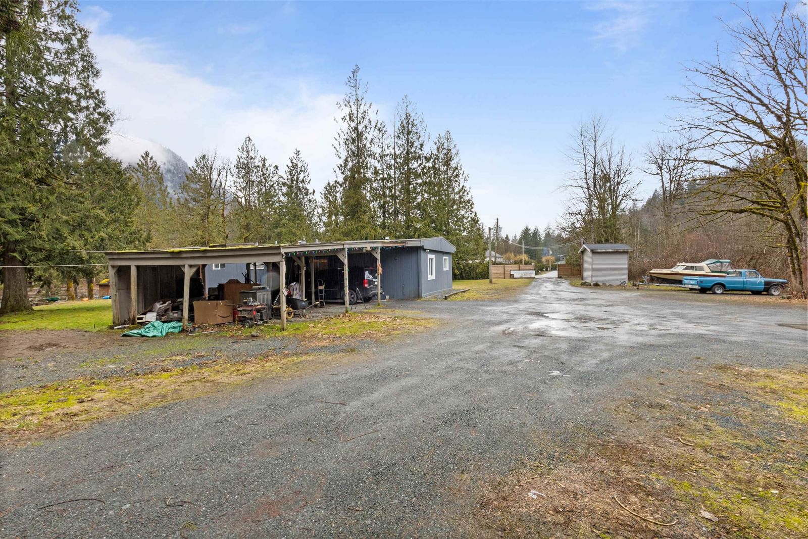 Listing Image 31