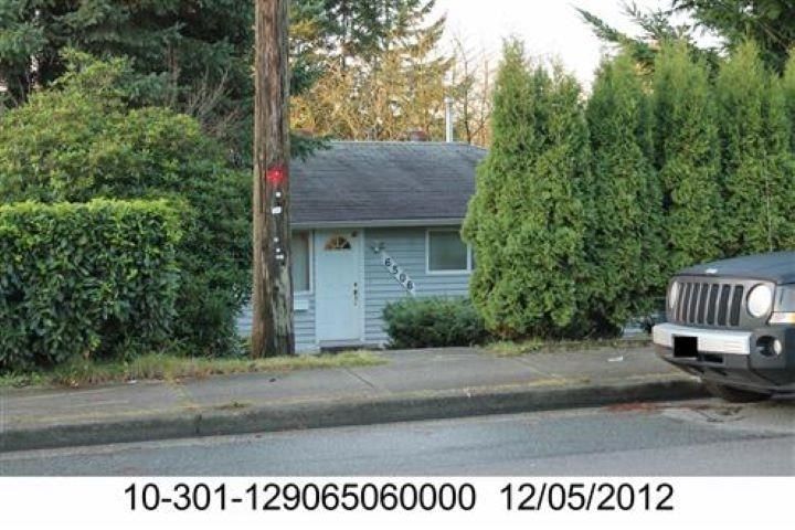 6506 Broadway Avenue, Burnaby, V5B 2Y5 | Image 2